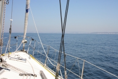 sailing02