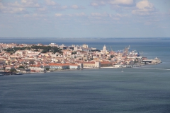 sailing12