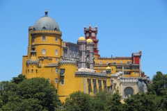 1_sintra02