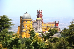 1_sintra05