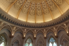 Monserrate Palace
