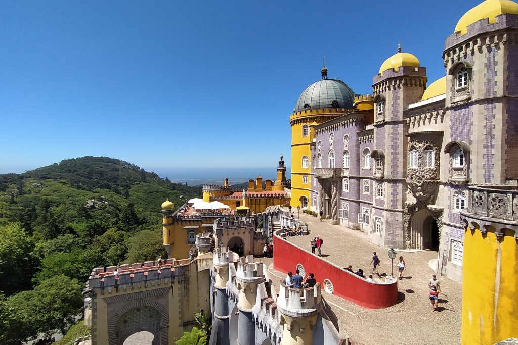 sintra_hike01