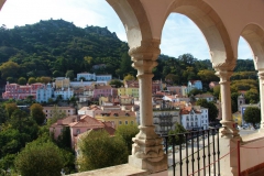 sintra_hike03