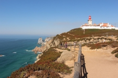 sintra_hike07