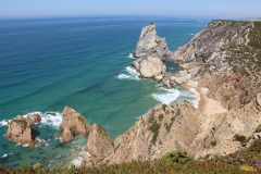 sintra_hike08