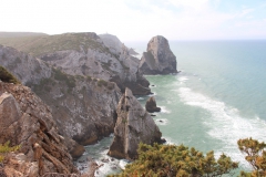 sintra_hike09