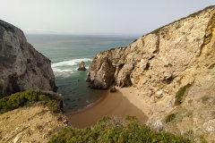 sintra_hike10