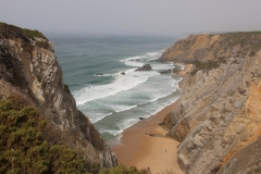 sintra_hike11