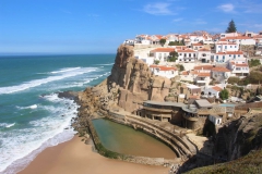 sintra_hike12