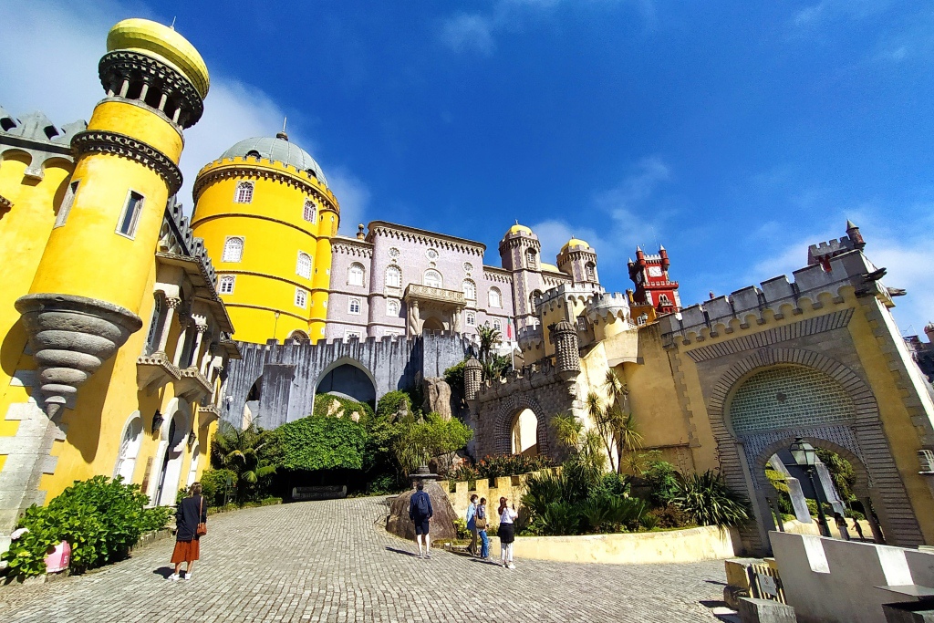 sintra_surf01