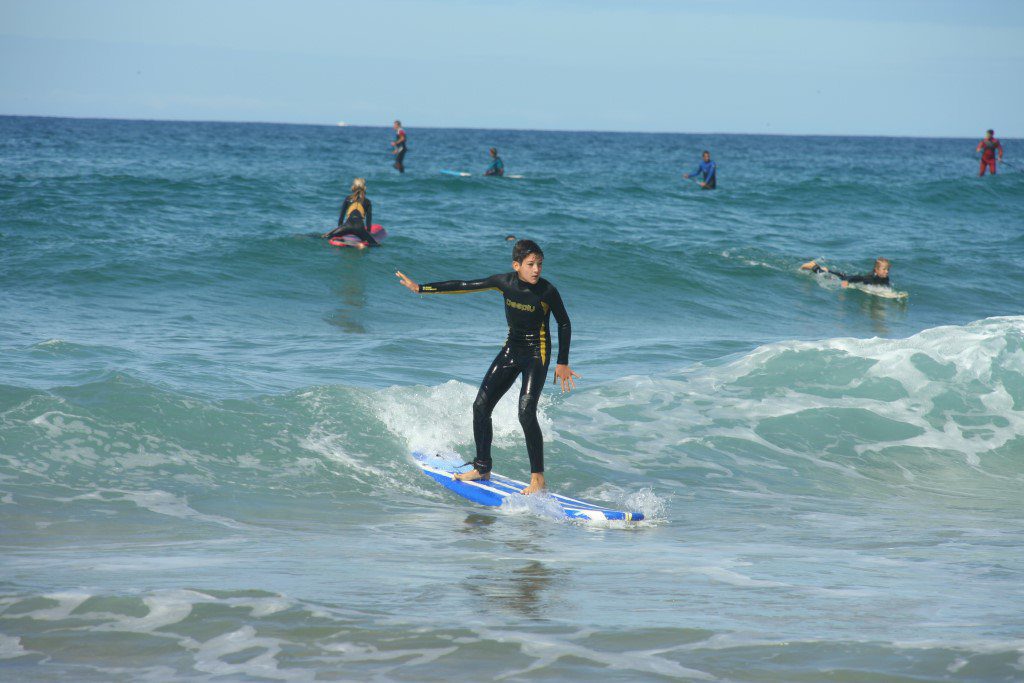 sintra_surf08