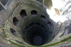 sintra_surf04