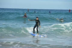 sintra_surf08