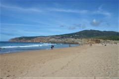 sintra_surf10