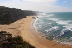 sintra_surf11