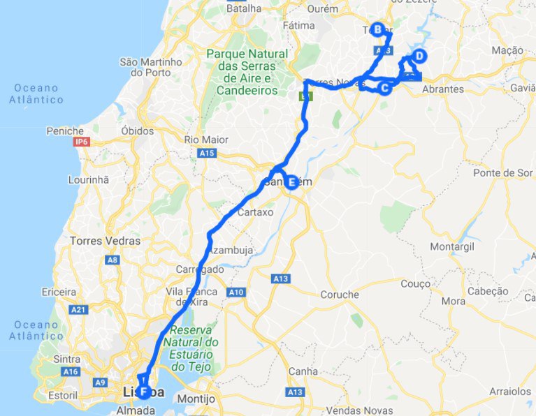 tour_tomar_mapa