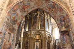 Convent of Christ