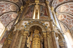 Convent of Christ