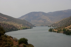 Douro