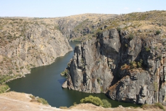 Douro Internacional