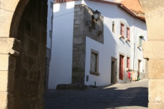 Miranda do Douro