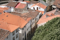 Bragança