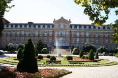 Vidago Palace